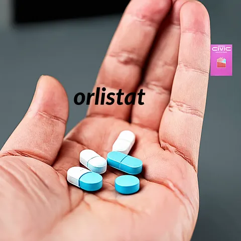 Donde comprar orlistat en usa